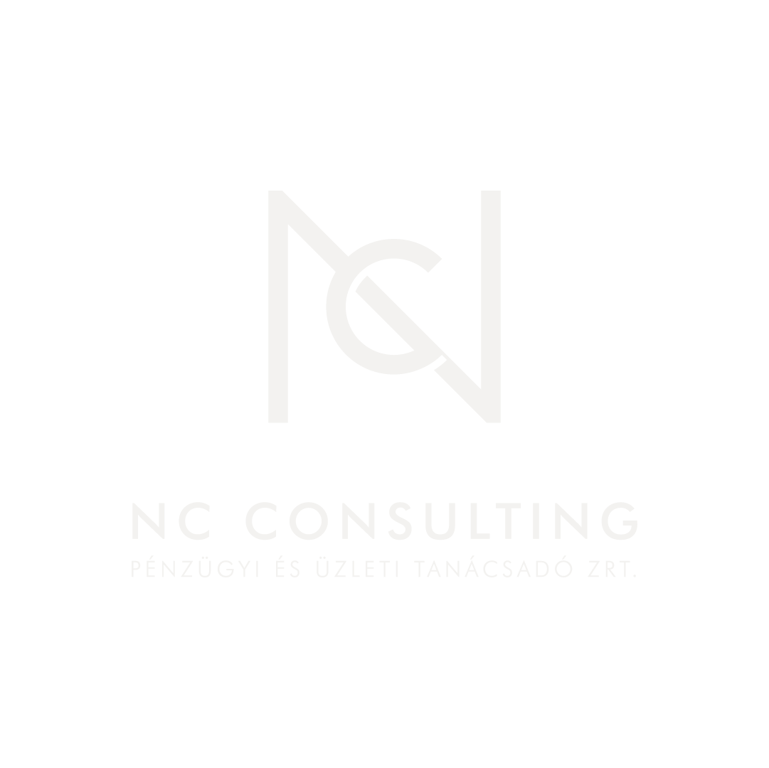 central_logo_nc_consulting