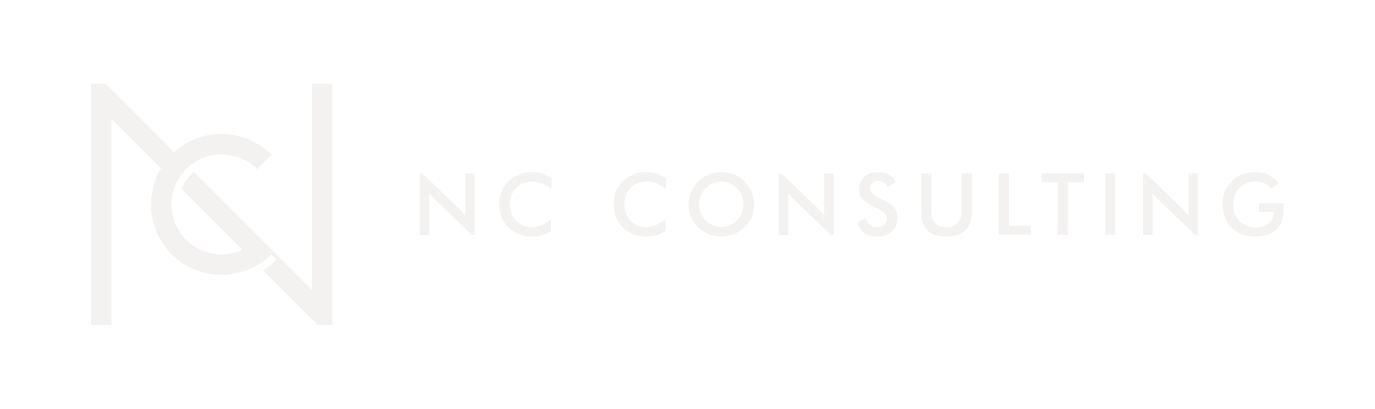 horizontal_logo_short_nc_consulting