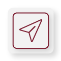 Email ikon