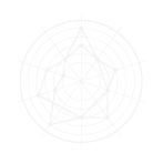 Reorganizáció - ikon