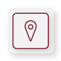 Map icon
